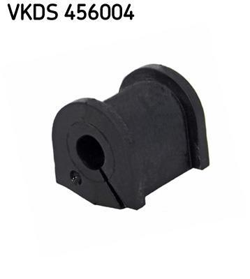 Coussinet de palier, stabilisateur SKF ref. VKDS 456004